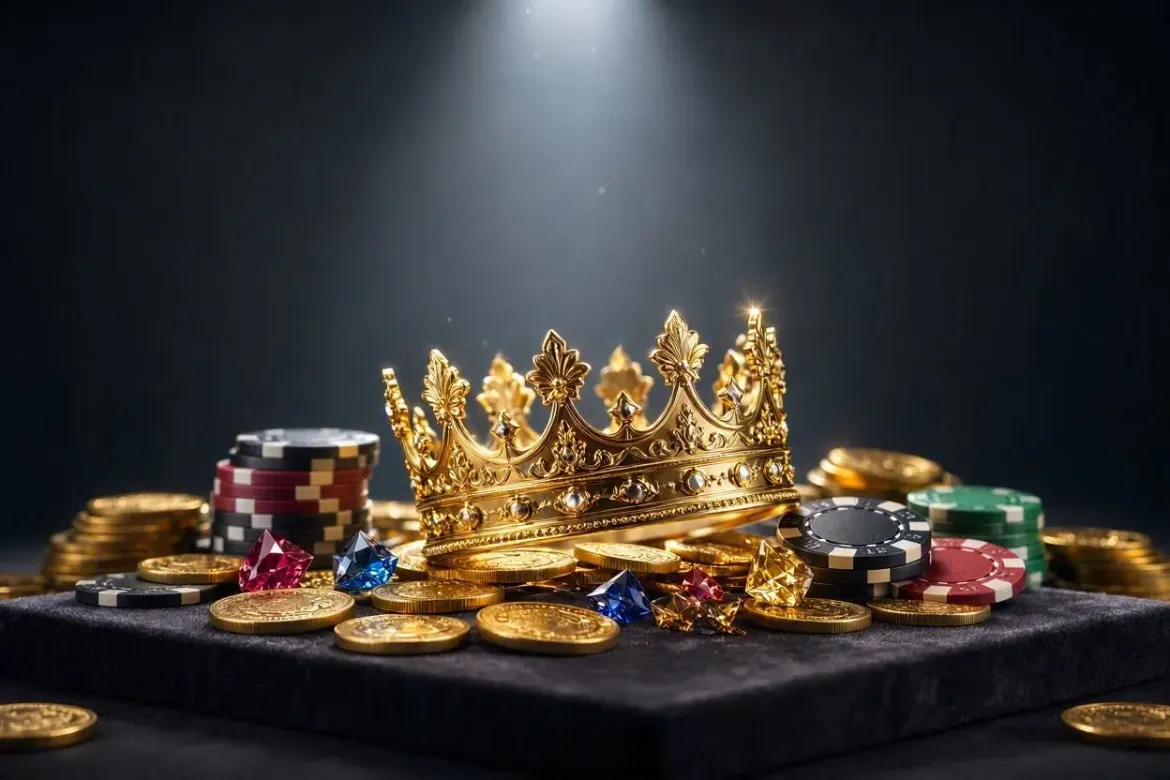 Browinner Casino